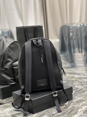 wholesale quality ysl backpack 326865